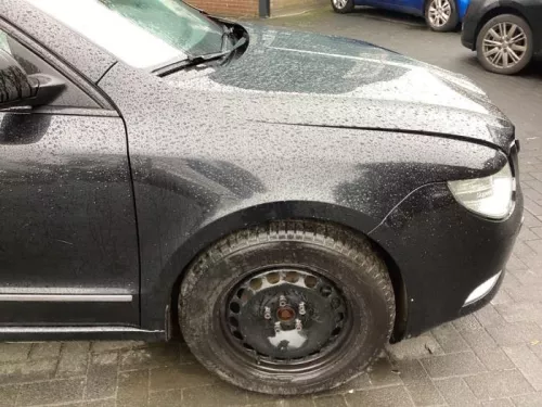 Scherm rechts-voor-7977705