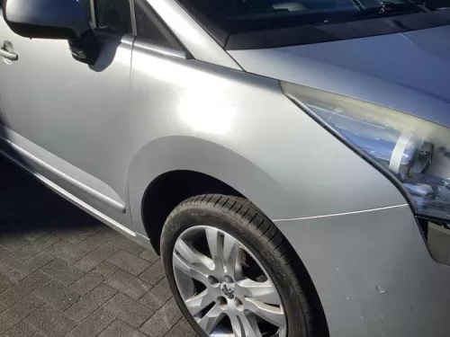 Scherm rechts-voor-7995590 (18328731)