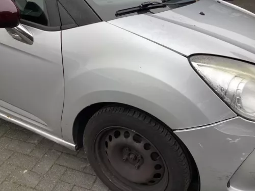 Scherm rechts-voor-8255609 (21560248)