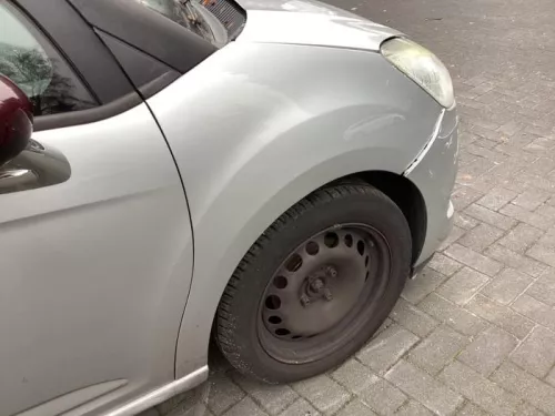 Scherm rechts-voor-8255609 (21560248)