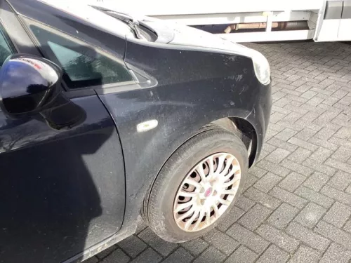 Scherm rechts-voor-8261691 (21701028)