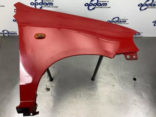 Scherm rechts-voor-7981286