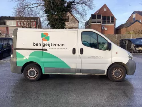 Scherm rechts-voor-8134524 (21862189)