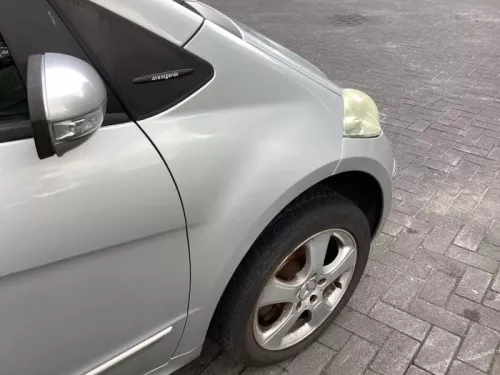 Scherm rechts-voor-7855817 (17253645)