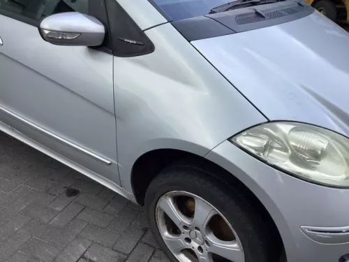Scherm rechts-voor-7855817 (17253645)