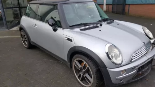 Scherm rechts-voor-7883697 (10521390)