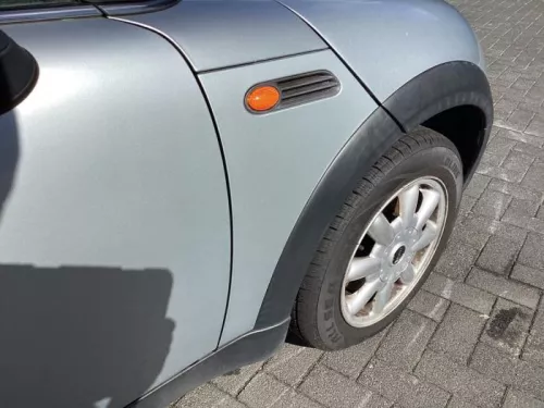 Scherm rechts-voor-7875102 (17389987)
