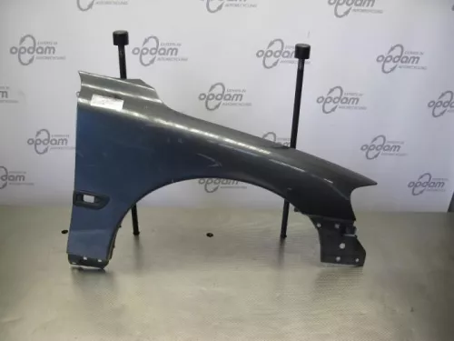 Scherm rechts-voor-7888255