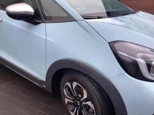 Scherm rechts-voor-8132144