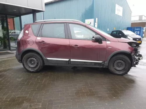 Scherm rechts-voor-5576764 (14341923)