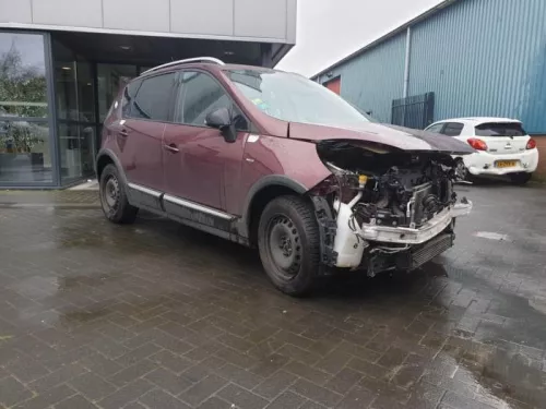 Scherm rechts-voor-5576764 (14341923)