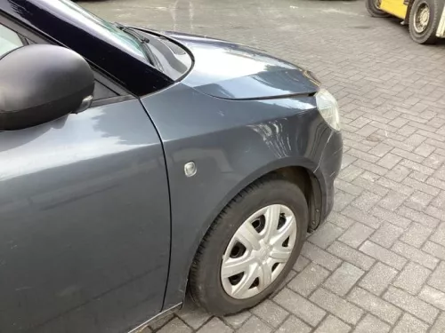 Scherm rechts-voor-8272661 (21901593)