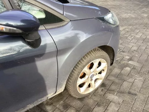 Scherm rechts-voor-8269282