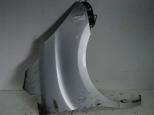 Scherm rechts-voor-7851712