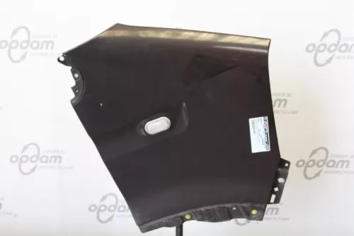 Scherm rechts-voor-7884191