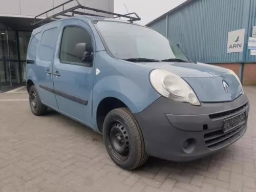 Scherm rechts-voor-6493759 (14864244)