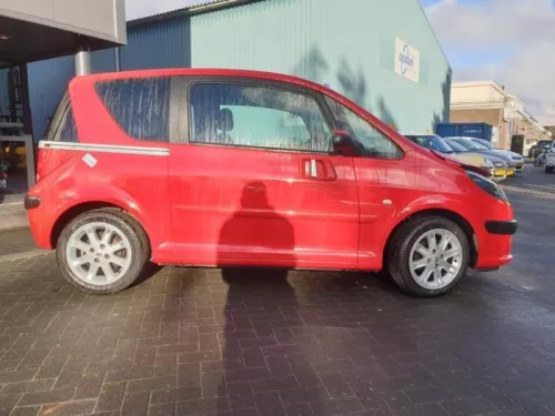 Scherm rechts-voor-7544450 (16287215)
