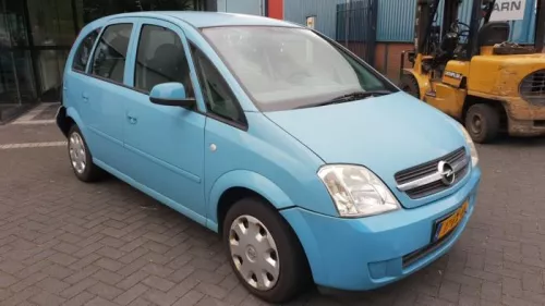 Scherm rechts-voor-7881657 (10503349)