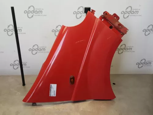 Scherm rechts-voor-7851051