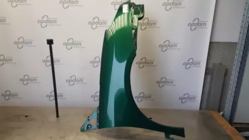 Scherm rechts-voor-7850733