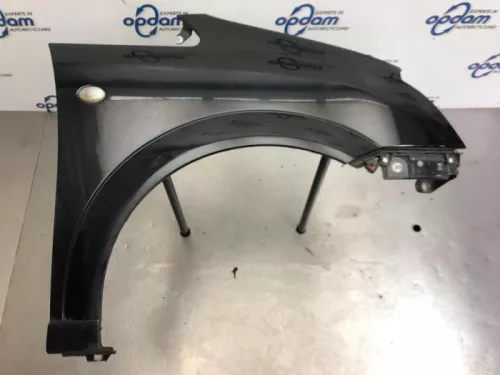 Scherm rechts-voor-7913305