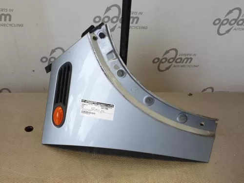 Scherm rechts-voor-7845093