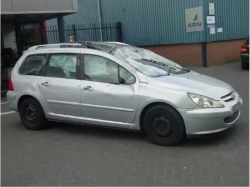 Scherm rechts-voor-7890244 (5414703)