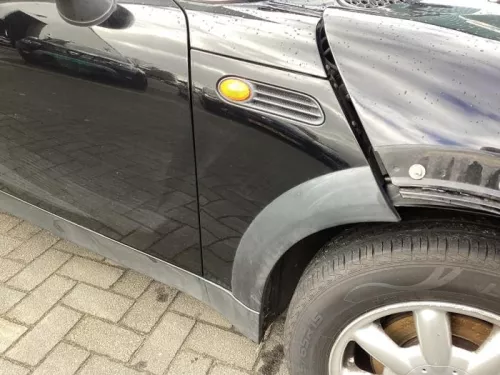 Scherm rechts-voor-8023652 (18323013)