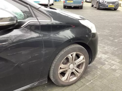Scherm rechts-voor-8252391 (21637102)
