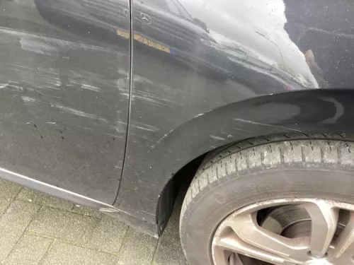 Scherm rechts-voor-8252391 (21637102)