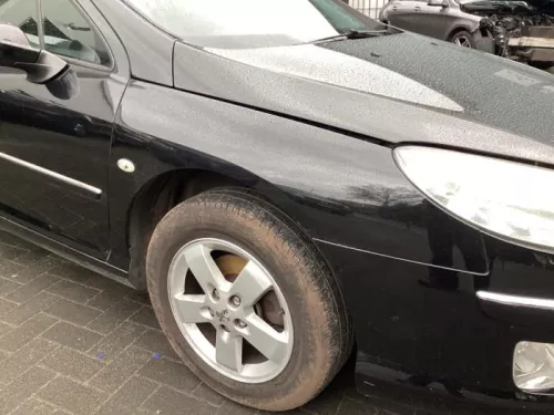 Scherm rechts-voor-8270023 (21814229)