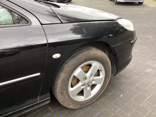 Scherm rechts-voor-8270023 (21814229)