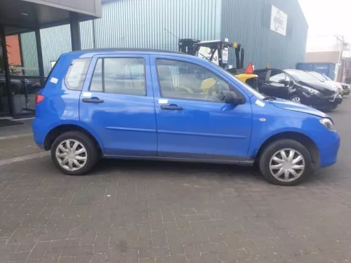 Scherm rechts-voor-7608872 (13107435)