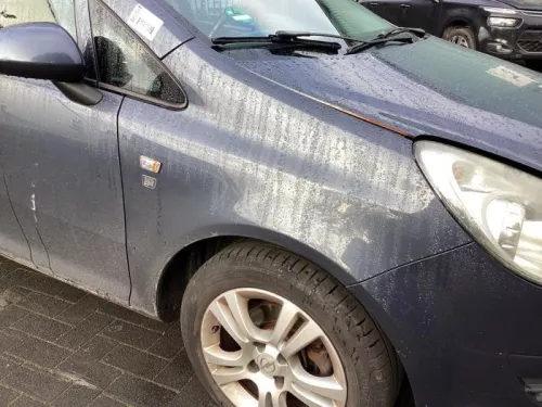 Scherm rechts-voor-8258114