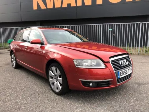 Scherm rechts-voor-8210764