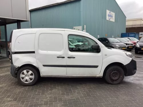 Scherm rechts-voor-8145883 (21658698)