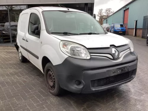 Scherm rechts-voor-8145883 (21658698)