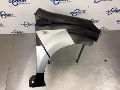 Scherm rechts-voor-8080470