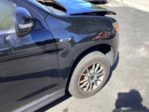 Scherm rechts-voor-8038204