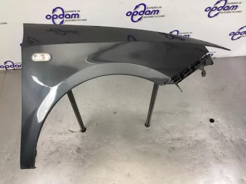 Scherm rechts-voor-8218362