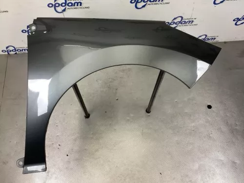 Scherm rechts-voor-8091445