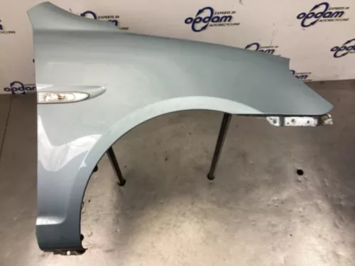 Scherm rechts-voor-8097556