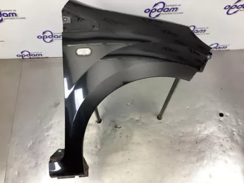 Scherm rechts-voor-8185823