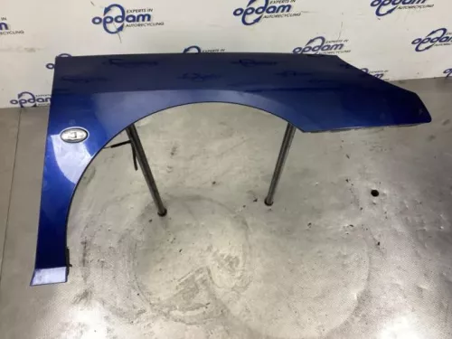 Scherm rechts-voor-8121041