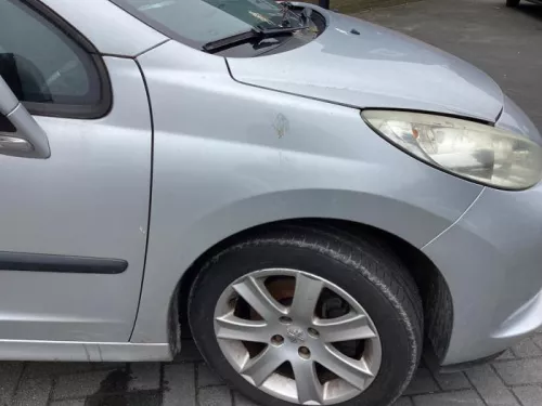 Scherm rechts-voor-8155044