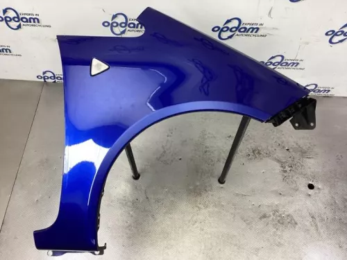 Scherm rechts-voor-8047284