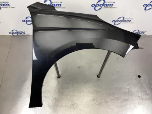 Scherm rechts-voor-7942714