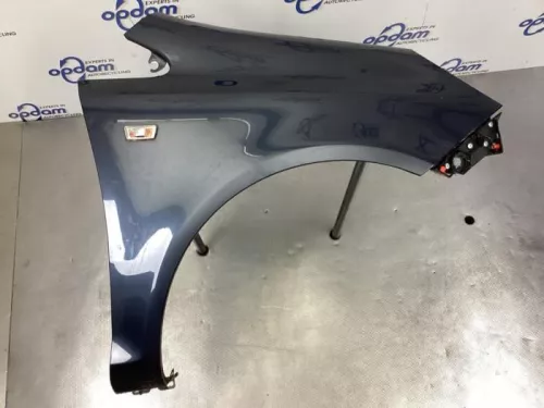 Scherm rechts-voor-7984348