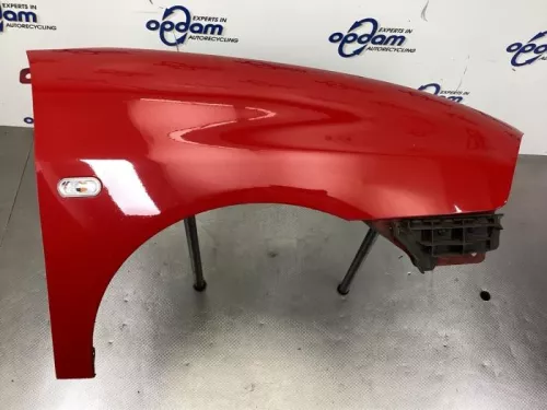 Scherm rechts-voor-8072167