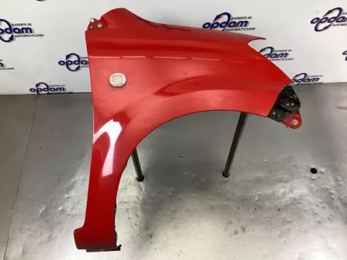 Scherm rechts-voor-8151192